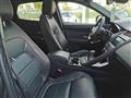 JAGUAR E-PACE 2.0D 150 CV AWD aut. Chequered Flag