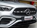 MERCEDES CLASSE GLA PLUG-IN HYBRID e Plug-in hybrid AMG Line Premium Plus