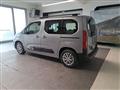 CITROEN BERLINGO BlueHDi 100 M Live