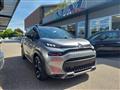 CITROEN C3 AIRCROSS 1.2 Puretech 110 Shine #VARI COLORI