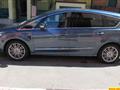 FORD S-MAX 2.0 EcoBlue 150CV Start&Stop 7p. Vignale