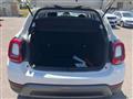 FIAT 500X 2.0 mjt City Cross 4x4 150cv auto - GT544FD