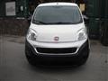 FIAT FIORINO 1.3 MJT 80CV Cargo