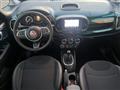 FIAT 500L 1.3 Multijet 95 CV Cross