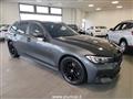 BMW SERIE 3 TOURING 320d 48V xDrive Touring Business Advantage