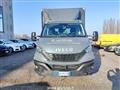 IVECO DAILY 35C18H BTor 3.0 HPT PL-RG Cabinato