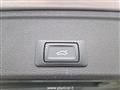 AUDI A4 ALLROAD 40TDI S tronic AdaptiveCruise Camere360° FariLED