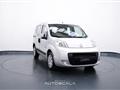 FIAT QUBO 1.3 MJT 75 CV Dynamic