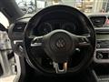 VOLKSWAGEN SCIROCCO 1.4 TSI 160CV