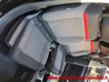 CITROEN C3 PureTech 82 Shine - MINI RATA 4 ANNI