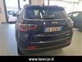 JEEP COMPASS 1.6 Multijet II 2WD Longitude