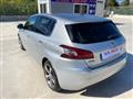 PEUGEOT 308 BlueHDi 120 S&S ALLURE(service Peugeot)