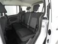 FORD TOURNEO CONNECT Tourneo Connect Plus 1.5 TDCi 100 CV