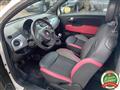 FIAT 500 1.2 'S' NEOPATENTATI