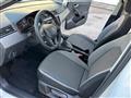 SEAT IBIZA 1.0 TGI 5 porte Style  SI NEOPATENTATI