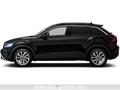 VOLKSWAGEN T-ROC 2022 1.0 tsi R-Line 115cv con TECH PACK, DESIGN PACK, VIDEOC