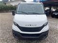 IVECO DAILY 35C16H BTor 3.0 HPT PM-RG Cabinato