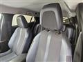 PEUGEOT 2008 BlueHDi 130 S&S EAT8 Allure Navi Pack da ?219,00