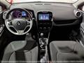 RENAULT CLIO dCi 8V 90 CV Start&Stop 5 porte Energy Duel2