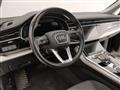 AUDI Q8 50 3.0 tdi mhev quattro tiptronic