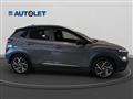 HYUNDAI KONA HYBRID I 2021 1.6 gdi hev Xline Safety Pack 2wd 141cv dct