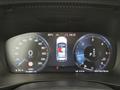 VOLVO XC40 D3 Geartronic