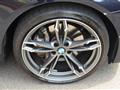 BMW Serie 5 BMW Serie 5 F11 Touring 530d xdrive Luxury 249cv auto E6