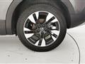 OPEL GRANDLAND X 1.5 diesel Ecotec Start&Stop aut. Business Ed.