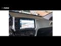 PEUGEOT 2008 (2013) 1.6 BlueHDi Allure my16