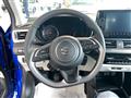 SUZUKI SWIFT 1.2 Hybrid Top