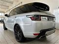 LAND ROVER RANGE ROVER SPORT 3.0 SDV6 249 CV HSE Dynamic*/*BELL1SS1MO*/*