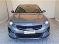 KIA XCEED 1.6 CRDi 136 CV MHEV Business