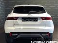 JAGUAR E-PACE HYBRID 2.0D I4 163 CV AWD Auto S