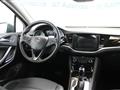 OPEL ASTRA 1.6 CDTi 136CV aut. Sports Tourer Innovation