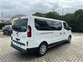 RENAULT TRAFIC 9 POSTI 1.6 dCi 125CV  Zen Heavy