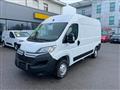 CITROEN JUMPER 35 2.2 BlueHDi 120 S&S PL Cabinato