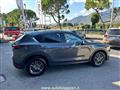 MAZDA CX-5 2.2L Skyactiv-D 150 CV AWD Evolve