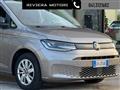 VOLKSWAGEN CADDY 1.5 TSI 114 CV DSG Life Maxi 7 posti