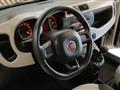 FIAT Panda 1.3 mjt 16v Pop 75cv