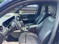 MERCEDES CLASSE GLB GLB 200 d Automatic Premium