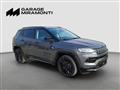 JEEP Compass 1.6 mjt S 2wd 130cv