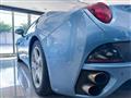 FERRARI California 4.3 dct