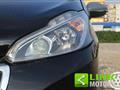 PEUGEOT 208 (2012) PURETECH S&S ACTIVE GARANZIA 12 MESI