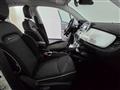 FIAT 500X 1.6 mjt Cross 4x2 120cv