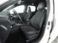 FORD KUGA 2.5 Full Hybrid 190 CV CVT 2WD ST-Line X