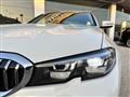 BMW SERIE 3 d Luxury Auto