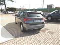 SKODA KAMIQ 1.0 TSI 110 CV Style