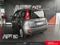 FIAT PANDA 1.0 firefly hybrid s&s 70cv 5p.ti