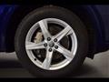 AUDI Q5 40 TDI QUATTRO S-TRONIC BUSINESS SPORT