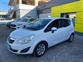 OPEL MERIVA 1.4 100CV Elective S&S